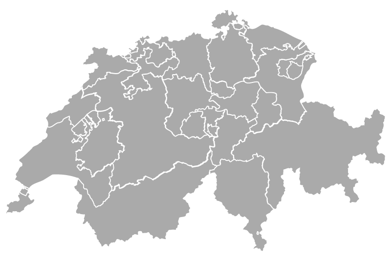 mappa-svizzera-2025