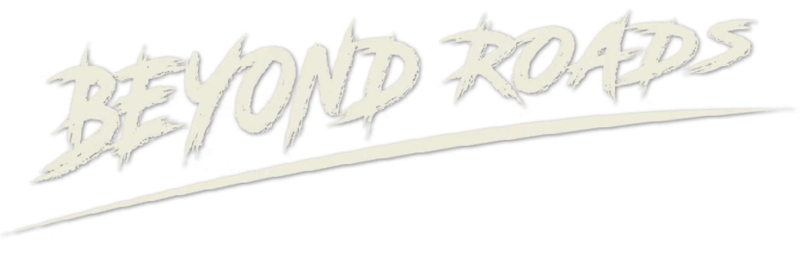 titolo-aodes-logo-01