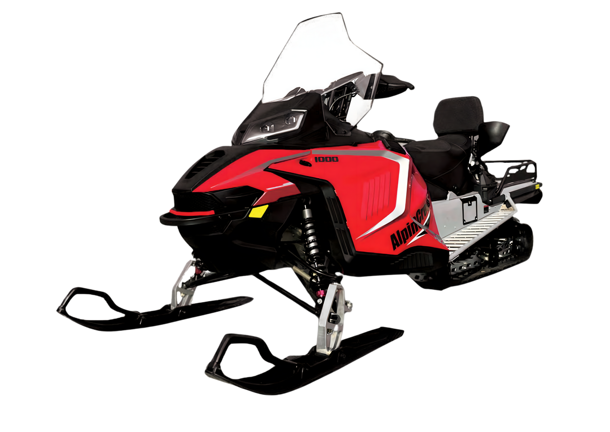 alpinecross-1000-snow-05