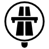 icona-autostrada-01