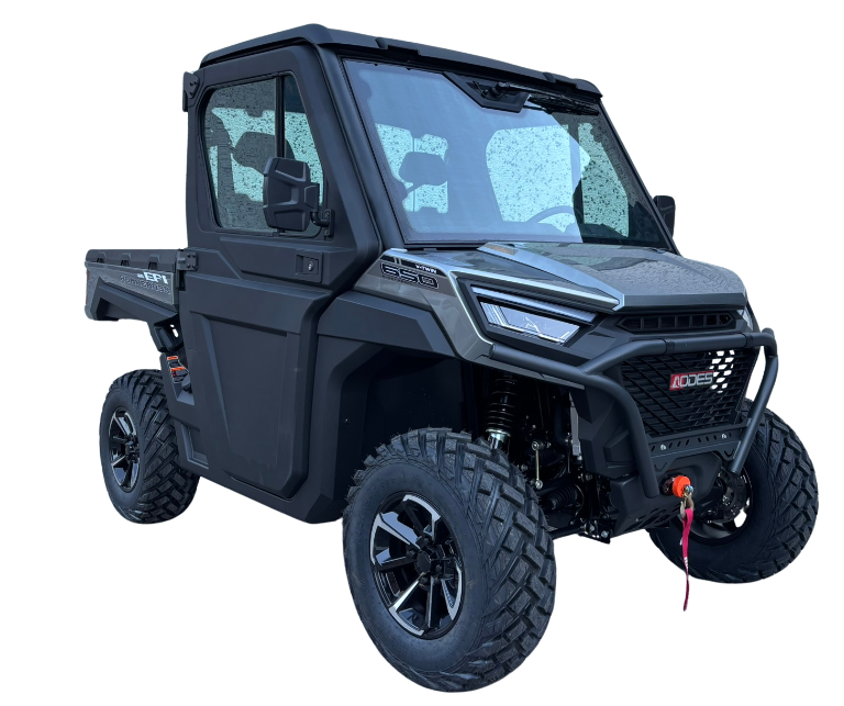 workcross-650-grigio-01