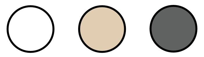 colori-aodes-01-workcross-02a